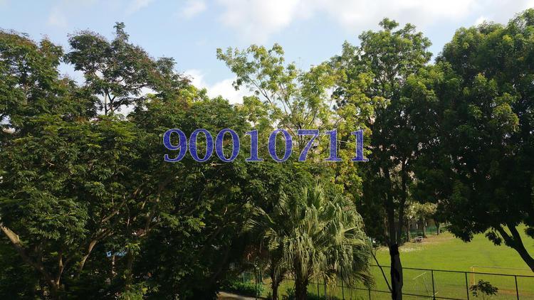 Tampines Court (Enbloc) (D18), Condominium #116440092
